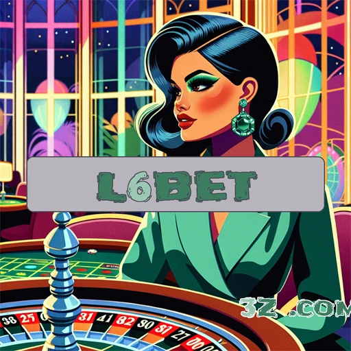 A Nostalgia dos Jogos de Arcade no L6bet