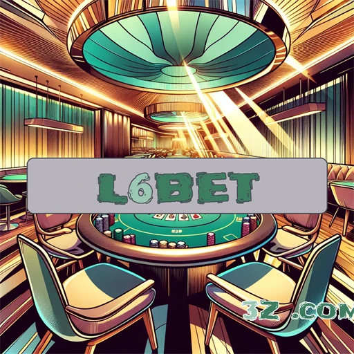 Explorando a Categoria de Apostas em l6bet: A Emoção das Apostas Online