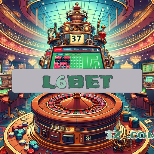 A Importância da Comunidade nos Jogos Online