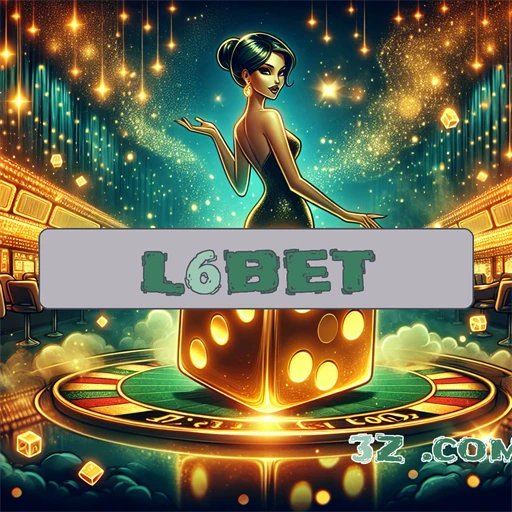 Guia Completo de Apostas na L6bet: Dicas e Estratégias