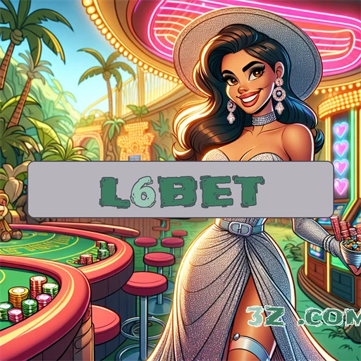 Descubra as Melhores Promoções na l6bet: Aumente Suas Chances de Ganhar
