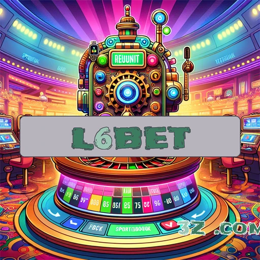 Explorando as Recompensas em l6bet: Como Maximizar Seus Ganhos