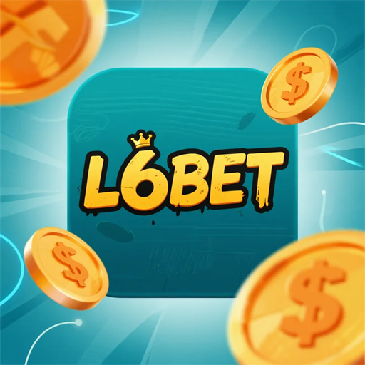 l6bet login
