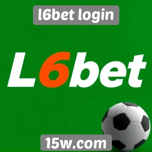 Comparativo de bônus oferecidos pelo l6bet login