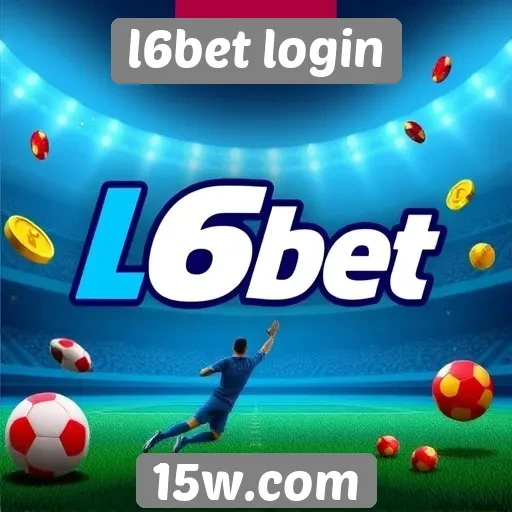 Promoções exclusivas disponíveis na l6bet