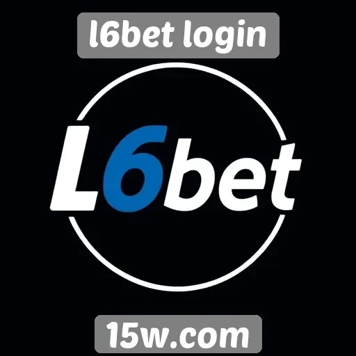 principais recursos do site l6bet login