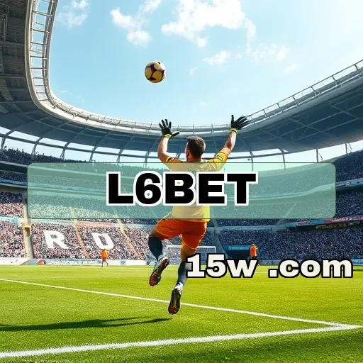 l6bet login Login