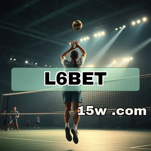 l6bet login Ofertas