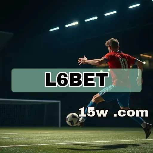 l6bet login Poker