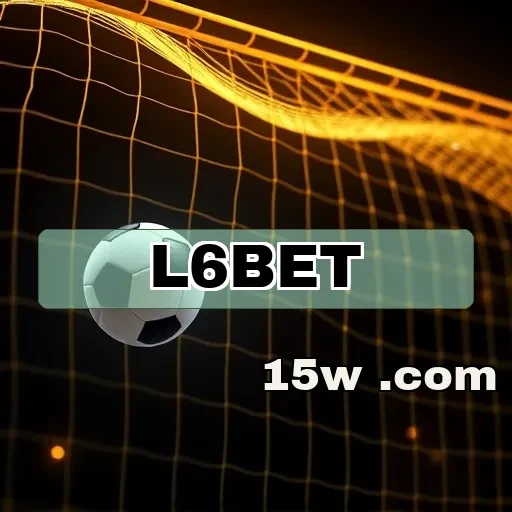 l6bet login Promoções