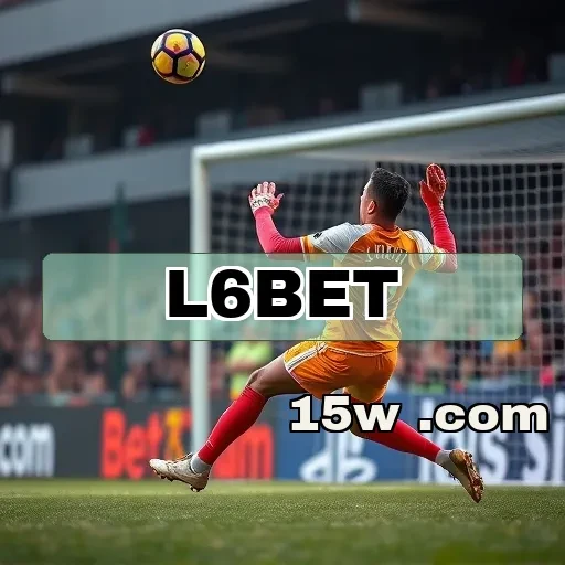 l6bet login: As Máquinas de Jogos que Você Não Pode Perder