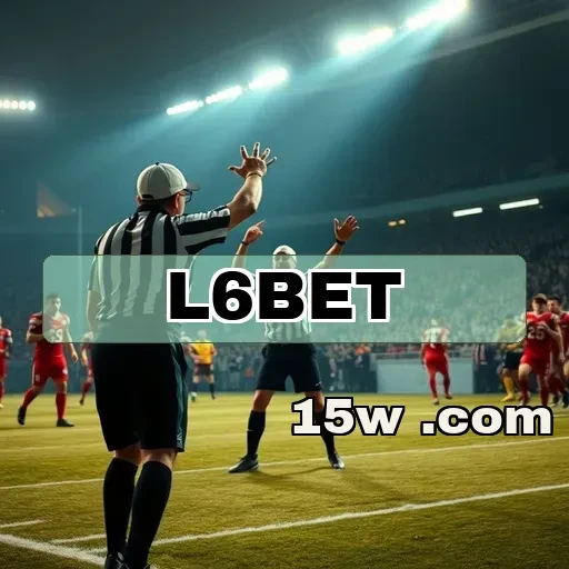 l6bet login Suporte