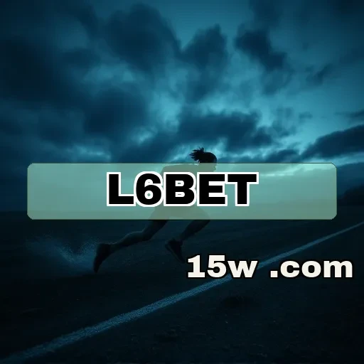 l6bet login Virtual